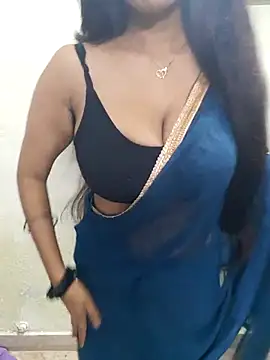 Sexy Mal89 online show from September 25, 2:32 pm