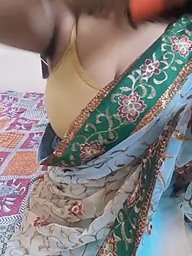 Sexy Mal89 online show from October 14, 7:31 am