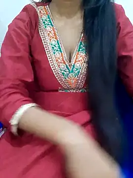 Sexy Mal89 online show from October 28, 1:03 pm