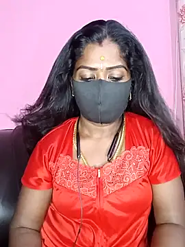 tamilammukuttyy online show from September 25, 3:38 pm