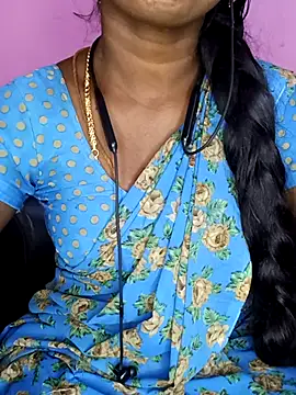 tamilammukuttyy online show from October 16, 5:30 am