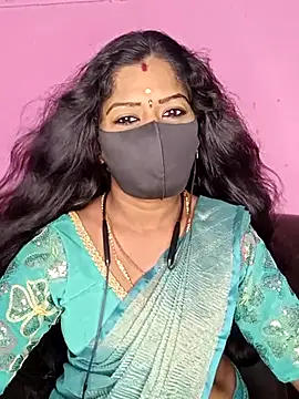 tamilammukuttyy online show from October 18, 4:04 am