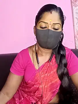 tamilammukuttyy online show from October 23, 5:12 pm