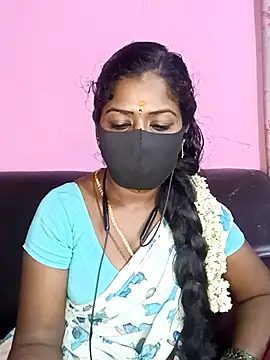 tamilammukuttyy online show from October 25, 9:42 pm