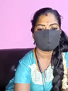 tamilammukuttyy online show from December 15, 5:17 pm