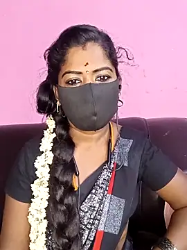 tamilammukuttyy online show from December 16, 10:59 pm