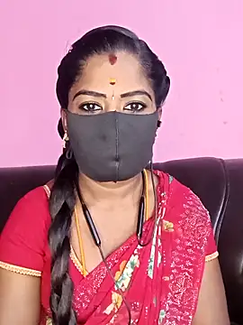 tamilammukuttyy online show from December 23, 3:37 am