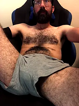 beauthomas online show from November 18, 10:47 pm