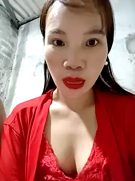 Tin tanny online show from September 23, 2:14 am