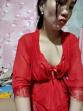 Tin tanny online show from October 20, 6:52 pm