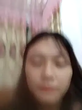 mai-xinh online show from September 16, 5:41 am