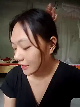 mai-xinh online show from September 26, 2:59 am