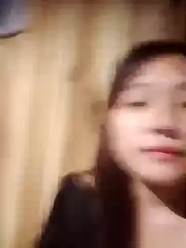 mai-xinh online show from September 26, 3:16 pm