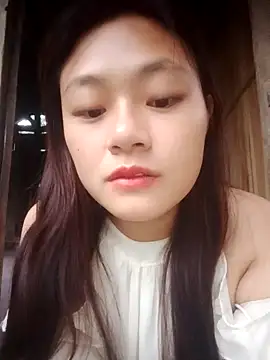 mai-xinh online show from October 3, 11:02 pm