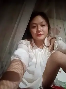 mai-xinh online show from October 10, 3:11 pm