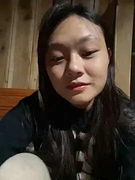 mai-xinh online show from November 3, 3:35 pm