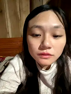 mai-xinh online show from December 4, 12:25 pm