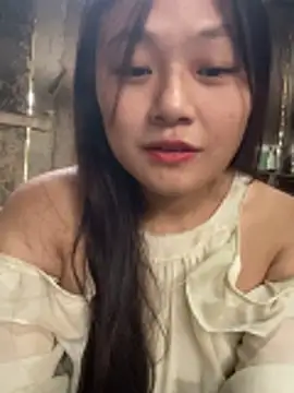 mai-xinh online show from December 23, 5:49 am