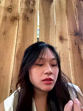 mai-xinh online show from January 10, 5:20 am