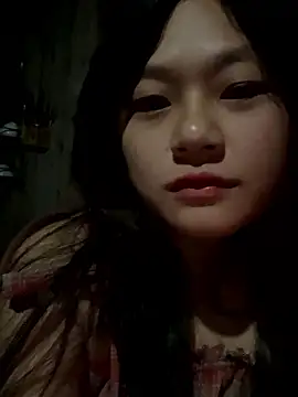 mai-xinh online show from January 14, 10:03 pm