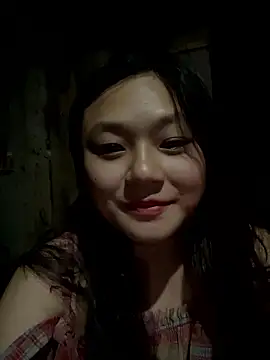 mai-xinh online show from January 17, 3:50 pm