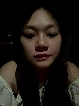 mai-xinh online show from January 18, 7:28 pm