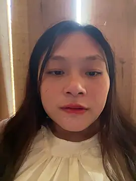 mai-xinh online show from January 19, 7:56 am