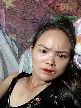 xinhxinhcute online show from September 21, 1:24 pm