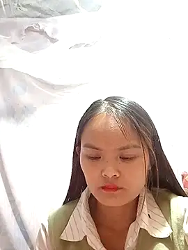 xinhxinhcute online show from September 24, 3:21 am