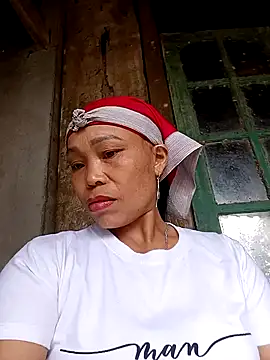 kihi-yo online show from October 1, 1:44 am