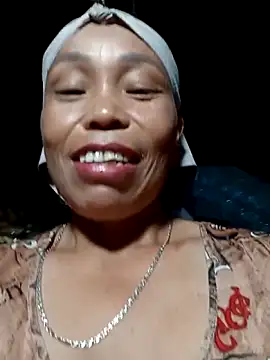 kihi-yo online show from October 7, 4:42 am