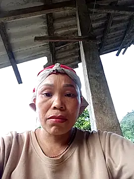 kihi-yo online show from October 23, 9:08 am