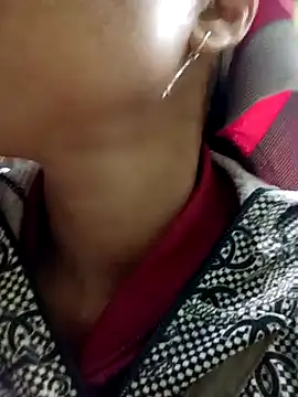 kihi-yo online show from October 24, 9:17 am