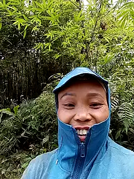 kihi-yo online show from October 28, 5:44 am