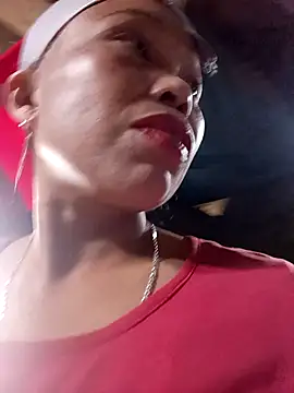 kihi-yo online show from November 9, 2:21 am