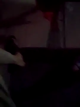 Bangladeshi Big male online show from September 8, 9:25 pm