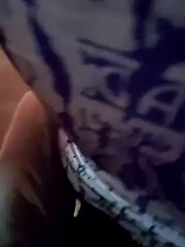 Bangladeshi Big male online show from September 10, 5:02 pm