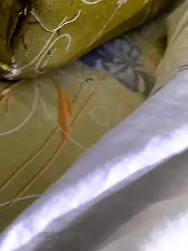 Bangladeshi Big male online show from September 15, 11:54 am