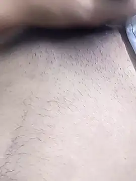 Bangladeshi Big male online show from September 21, 7:59 pm