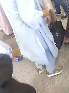 Bangladeshi Big male online show from September 29, 9:47 am