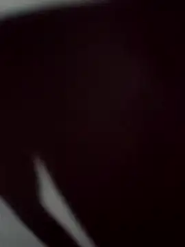 Bangladeshi Big male online show from October 12, 7:24 pm