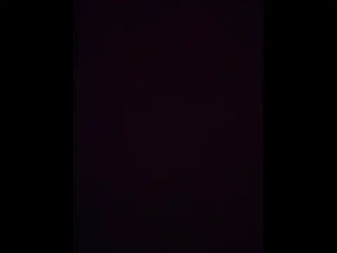 Bangladeshi Big male online show from November 10, 6:18 pm