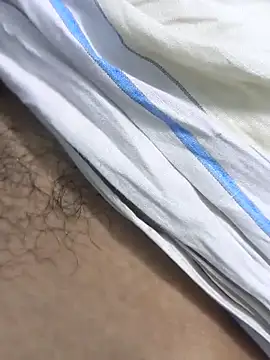 Bangladeshi Big male online show from November 16, 9:20 pm