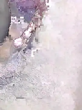 Bangladeshi Big male online show from December 2, 7:42 pm