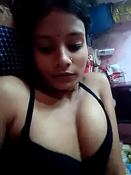 Snapshot of Hot_Mayra_ chatting on October 15, 8:03 am Hot Mayra  online show from October 15, 8:03 am