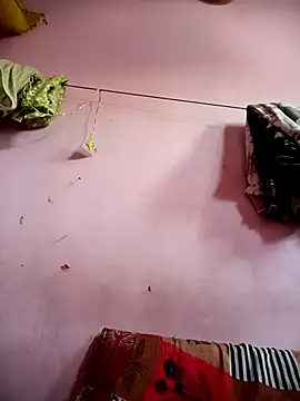 Snapshot of Hot_Mayra_ chatting on October 16, 5:41 am Hot Mayra  online show from October 16, 5:41 am