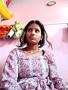 Snapshot of Hot_Mayra_ chatting on October 17, 7:22 am Hot Mayra  online show from October 17, 7:22 am