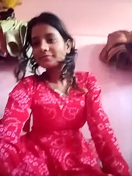 Snapshot of Hot_Mayra_ chatting on October 26, 7:36 am Hot Mayra  online show from October 26, 7:36 am