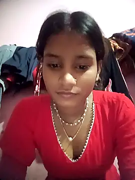 Snapshot of Hot_Mayra_ chatting on October 29, 1:24 pm Hot Mayra  online show from October 29, 1:24 pm