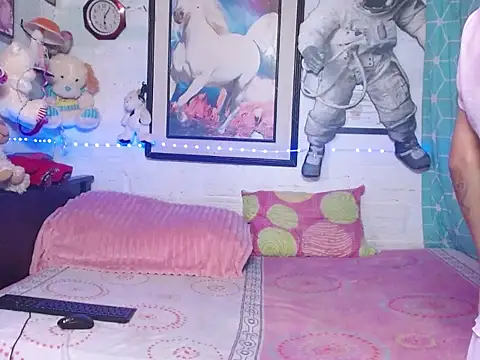 samm1-976 online show from February 18, 3:02 am